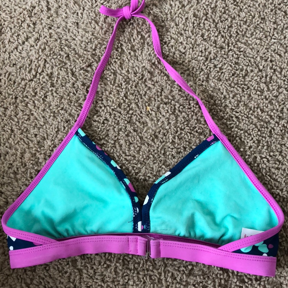 Bikini Top - Picture 4 of 4